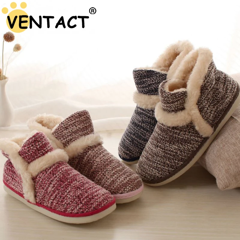 Зимние стильные тапочки VENTACT, теплые плюшевые утепленные тапочки, домашние мягкие нескользящие легкие женские шлепанцы для пар
Зимние стильные тапочки VENTACT, теплые плюшевые утепленные тапочки, домашние мягкие нескользящие легкие женские шлепанцы для пар