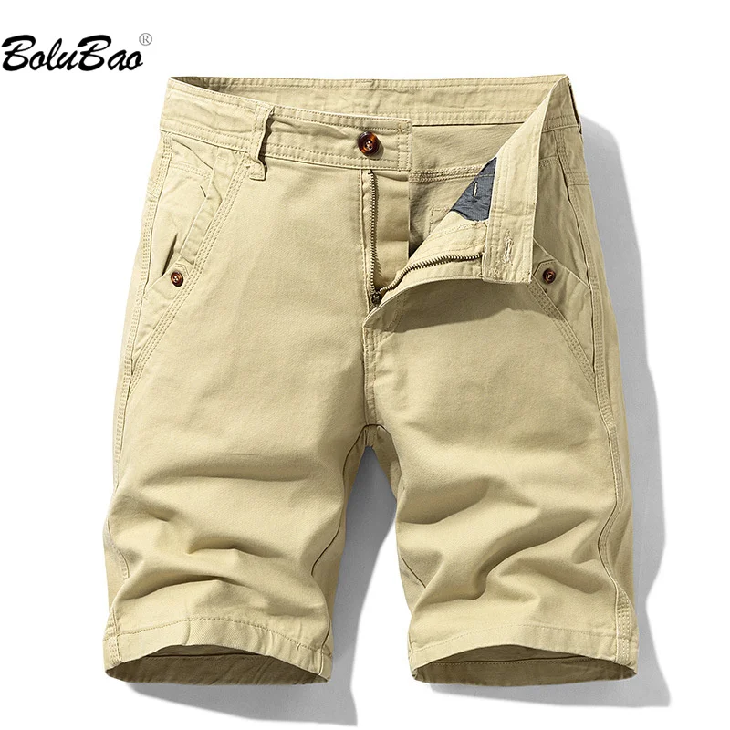 BOLUBAO 2023 Casual Cargo Shorts Men's New Product Design Hip Hop Overalls High-Quality Design Fashion Brand Shorts Men
BOLUBAO 2023 Casual Cargo Shorts Men's New Product Design Hip Hop Overalls High-Quality Design Fashion Brand Shorts Men