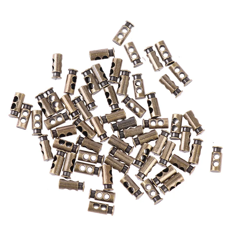 50Pcs 7mm Mini Drawstring Buckles for DIY Dolls Clothes Ultrasmall Metal Coat Button Buckle Handmade Sewing Clothing Accessories
50Pcs 7mm Mini Drawstring Buckles for DIY Dolls Clothes Ultrasmall Metal Coat Button Buckle Handmade Sewing Clothing Accessories