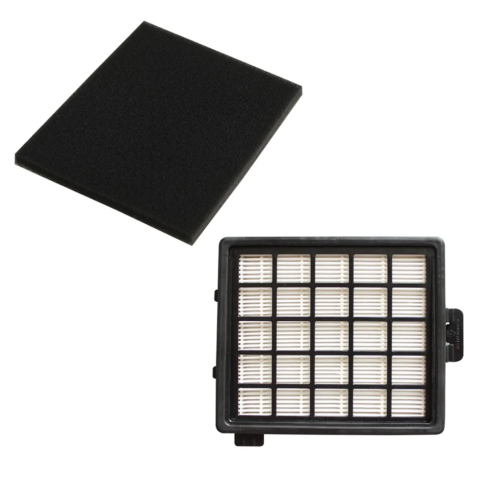 Washable Sponge Filter Replacement For HOOVER SMART R1 4012 & T4012 BAGLESS Vacuum Cleaner Parts Accessories
Washable Sponge Filter Replacement For HOOVER SMART R1 4012 & T4012 BAGLESS Vacuum Cleaner Parts Accessories