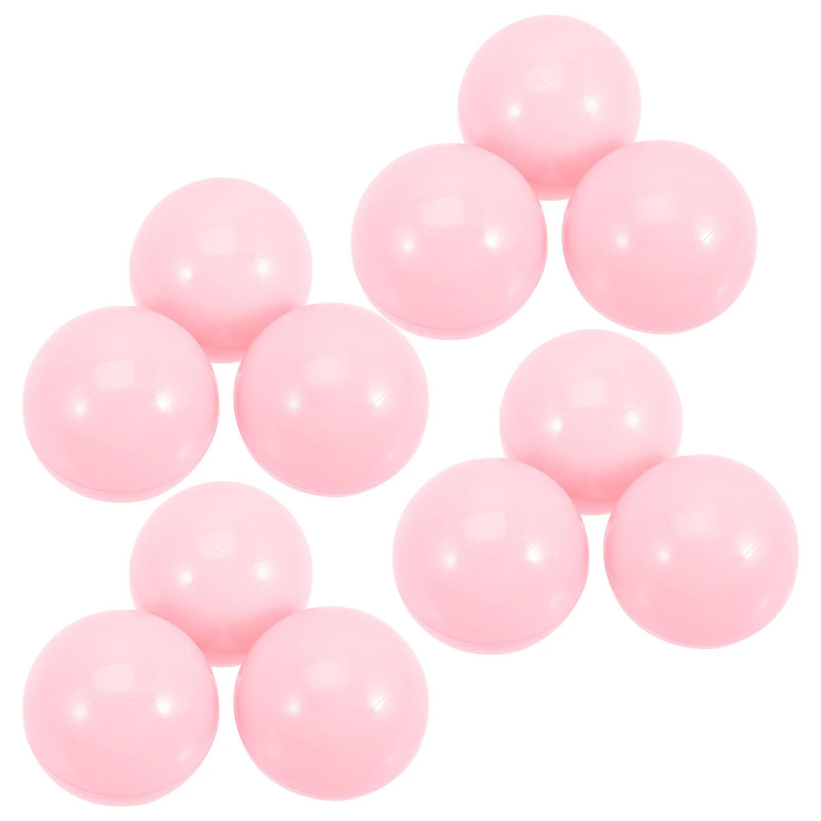 Ocean Ball Wave Pink Decorsations Kids Educational Toy Pits Toddlers Creative Swimming Toys
Ocean Ball Wave Pink Decorsations Kids Educational Toy Pits Toddlers Creative Swimming Toys