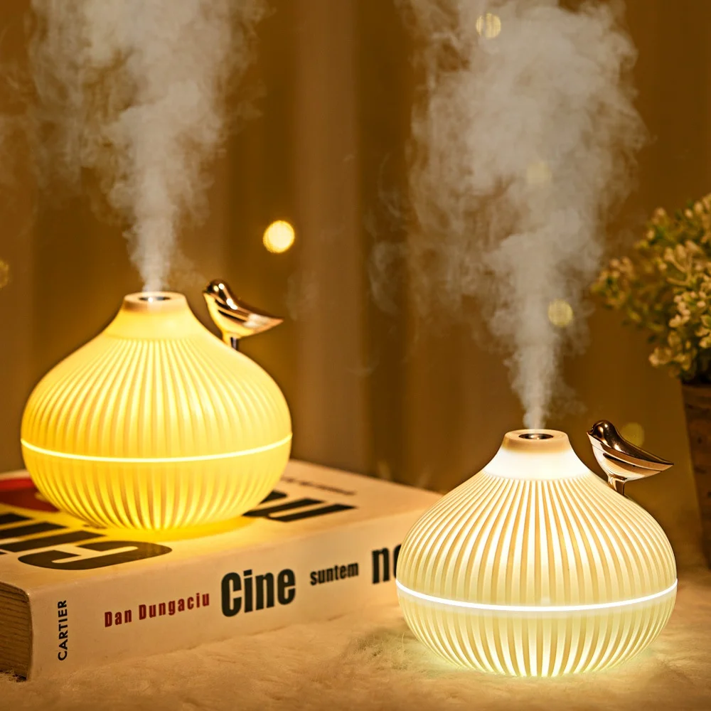 For Car Usb Portable Oil Diffuser Cycle Humidification Diffuser Fogger Mist Maker Home Fragrance Essential Electric
For Car Usb Portable Oil Diffuser Cycle Humidification Diffuser Fogger Mist Maker Home Fragrance Essential Electric