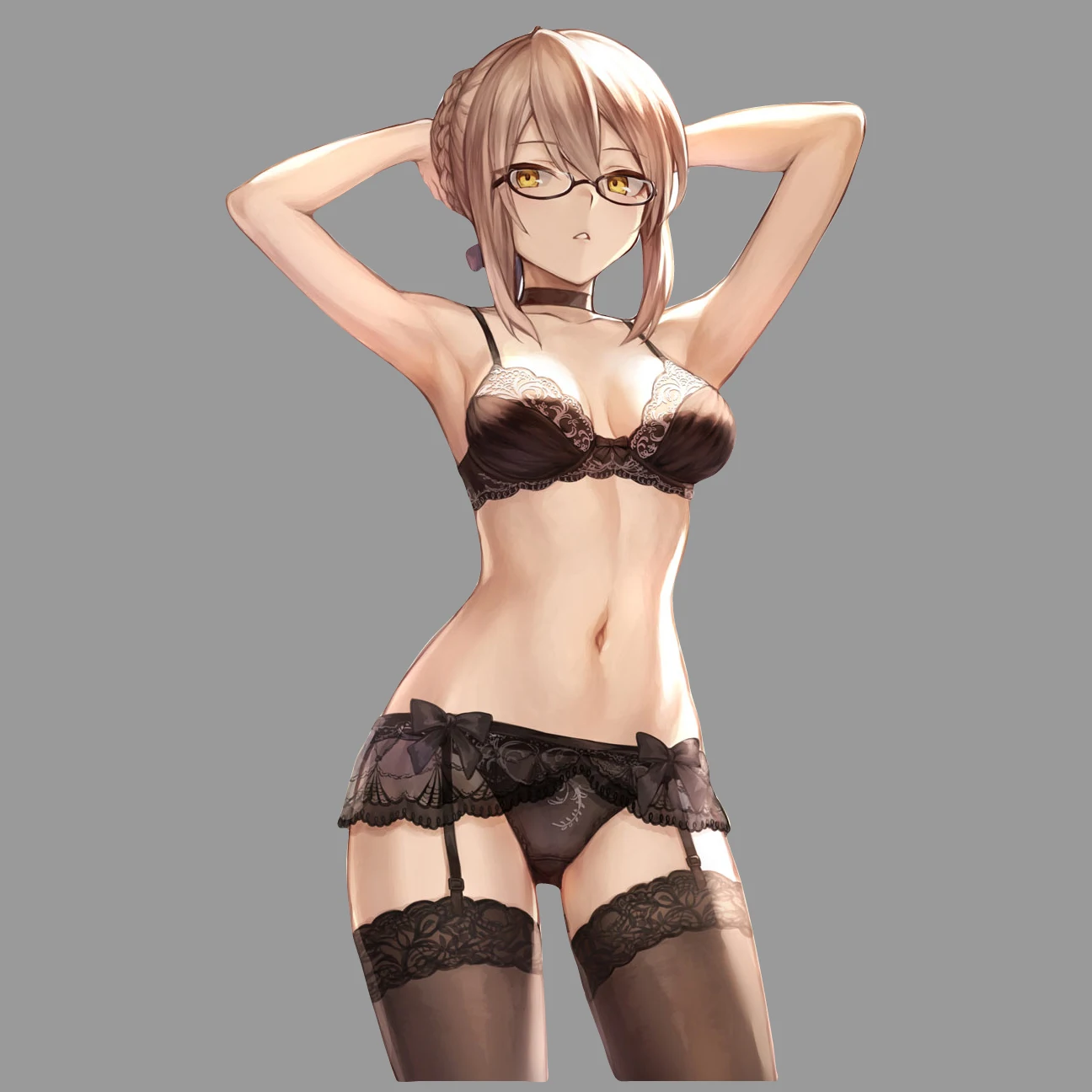 motos Stickers francais Decal camper accessories bunny girl darling sexy girl naked woman Stickers glasses sticker
motos Stickers francais Decal camper accessories bunny girl darling sexy girl naked woman Stickers glasses sticker