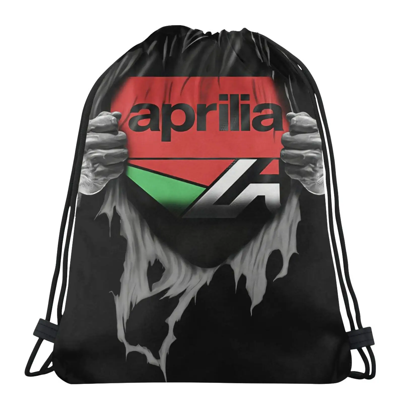 Сумка Aprilia Rs125 Rsv4 Rsa 125 Mxv, школьная сумка для обуви, сумка-тоут, Сумка с черепом, тканевые сумки, сумка для девочек, сумка для спортзала, Детский ...
Сумка Aprilia Rs125 Rsv4 Rsa 125 Mxv, школьная сумка для обуви, сумка-тоут, Сумка с черепом, тканевые сумки, сумка для девочек, сумка для спортзала, Детский ...