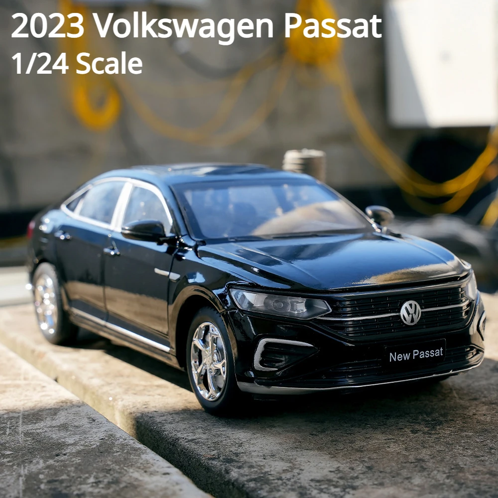 Новинка 2023, 1:24, автомобиль Volkswagen Passat из сплава, Литые и игрушечные автомобили, модель автомобиля со звуком и звездами, автомобиль с отворотом, игрушки, детские подарки
Новинка 2023, 1:24, автомобиль Volkswagen Passat из сплава, Литые и игрушечные автомобили, модель автомобиля со звуком и звездами, автомобиль с отворотом, игрушки, детские подарки