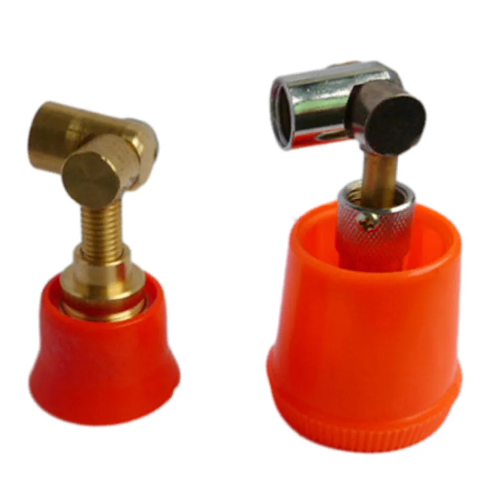 Sprinkler Head Agricultural Atomization Adjustable Nozzle Garden Universal Copper Black Cyclone Nozzle For Fruit Vegetable
Sprinkler Head Agricultural Atomization Adjustable Nozzle Garden Universal Copper Black Cyclone Nozzle For Fruit Vegetable