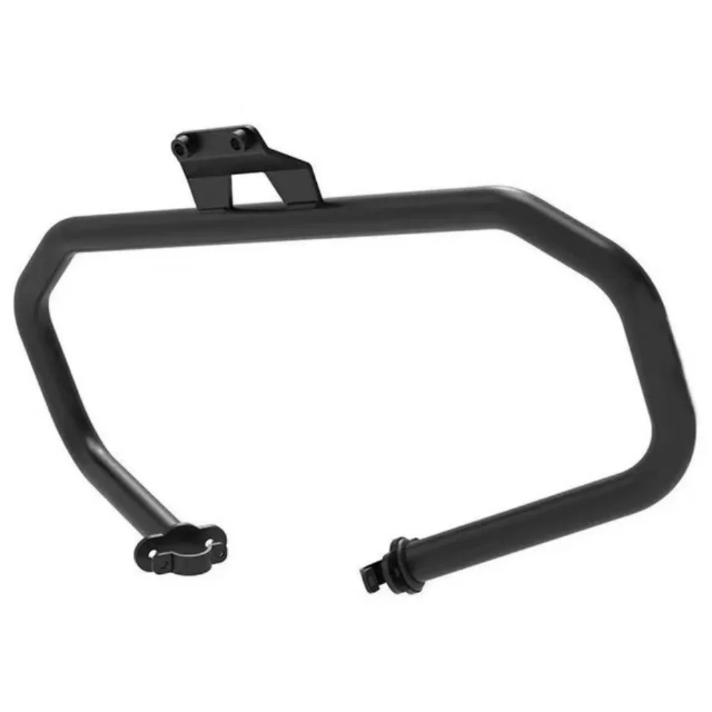 Новый мотоциклетный защитный бампер для двигателя, защита от столкновений для Benda Chinchilla 500, Chinchilla 500 500, бампер Chinchilla
Новый мотоциклетный защитный бампер для двигателя, защита от столкновений для Benda Chinchilla 500, Chinchilla 500 500, бампер Chinchilla