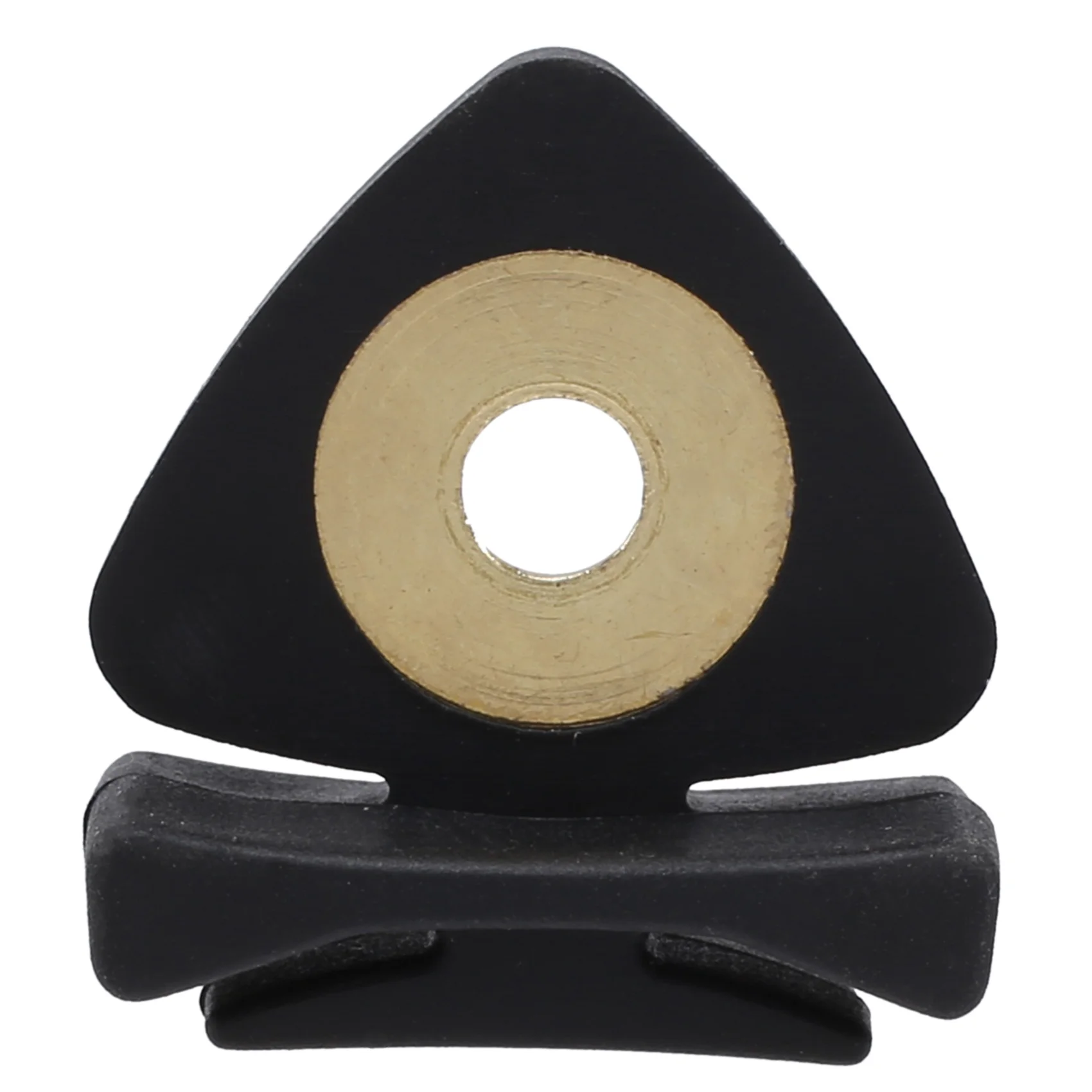Professional Violin Mute Practice Muter for 4/4 3/4 1/2 Violino Viola Practice Accessories Black
Professional Violin Mute Practice Muter for 4/4 3/4 1/2 Violino Viola Practice Accessories Black