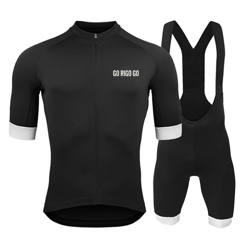 Велосипедные комплекты Go Rigo, Джерси, дорожные велосипедные комплекты, мужской профессиональный комбинезон, шорты, горный велосипед, велоси...
Велосипедные комплекты Go Rigo, Джерси, дорожные велосипедные комплекты, мужской профессиональный комбинезон, шорты, горный велосипед, велоси...