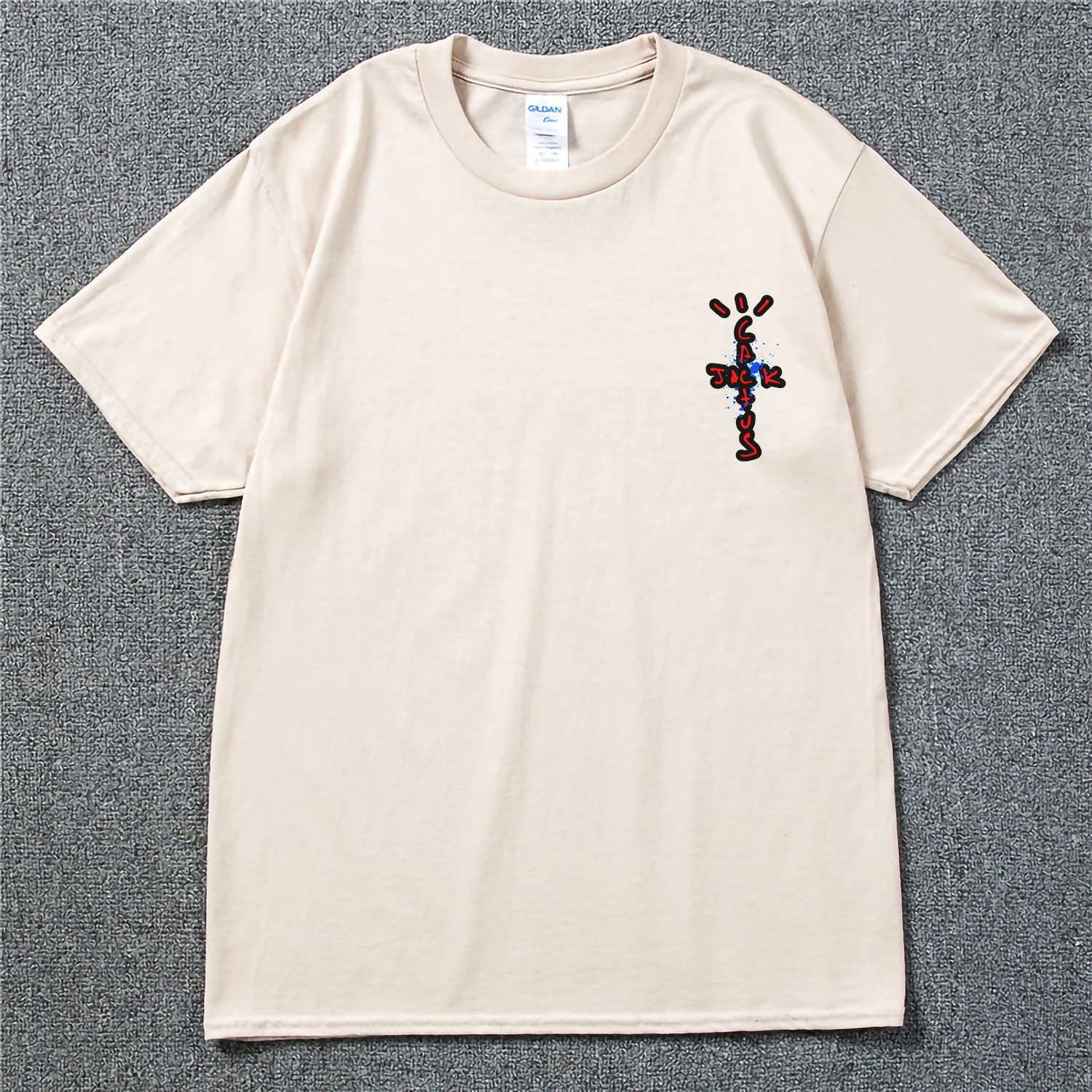 American Street West Coast Trend Rapper Hip Hop TS T Shirt Unisex High Quality Tshirt Male Vintage Pure Cotton T-shirt Tees
American Street West Coast Trend Rapper Hip Hop TS T Shirt Unisex High Quality Tshirt Male Vintage Pure Cotton T-shirt Tees