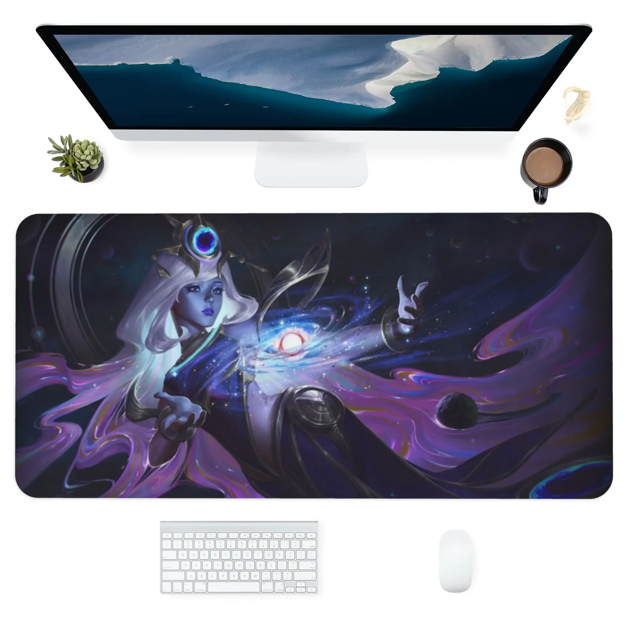Extended Deskmat Large Mouse Pad Mousepad Mat Gaming Desk Pad Gamer Mause Carpet Computer Accessories Mats Mous Tabl Rug Broken 
Extended Deskmat Large Mouse Pad Mousepad Mat Gaming Desk Pad Gamer Mause Carpet Computer Accessories Mats Mous Tabl Rug Broken