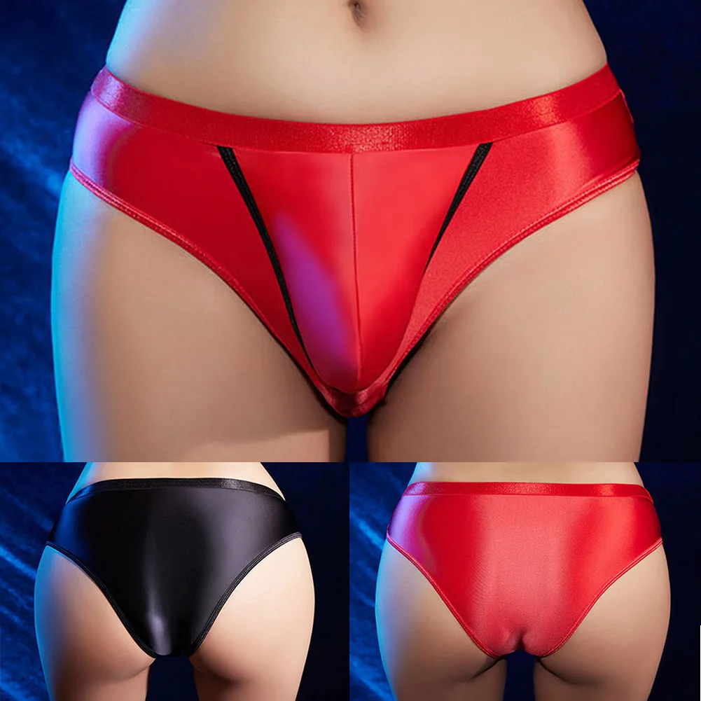 Men Sexy Thongs Cock Convex Panties Trunks Bikinis Underpants Bikini Low Rise Underwear Removeable Pouch Breathable Briefs
Men Sexy Thongs Cock Convex Panties Trunks Bikinis Underpants Bikini Low Rise Underwear Removeable Pouch Breathable Briefs