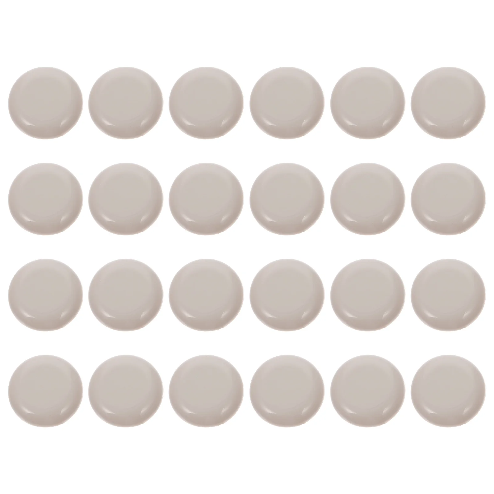 24Pcs Furniture Pads for Hardwood Floors Furniture Sliders for Hardwood Floors Furniture Moving Cushion 
24Pcs Furniture Pads for Hardwood Floors Furniture Sliders for Hardwood Floors Furniture Moving Cushion
