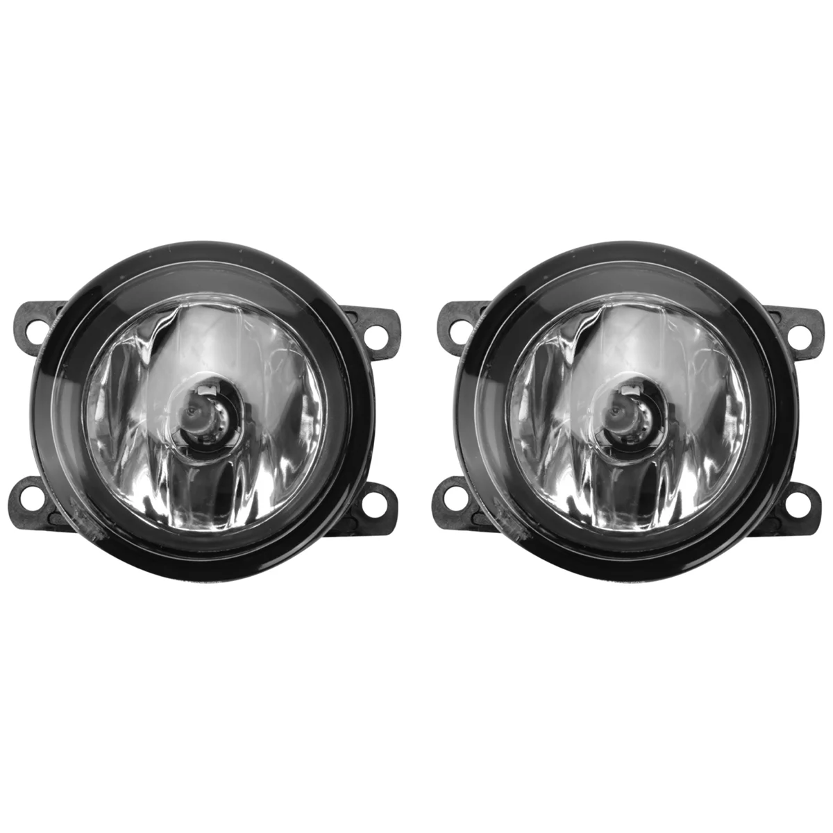 1 пара, передний бампер для Ford Explorer 11-15 Focus 08-14 Mustang 05-14 Ranger 05-11
1 пара, передний бампер для Ford Explorer 11-15 Focus 08-14 Mustang 05-14 Ranger 05-11