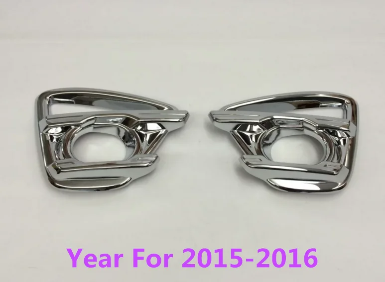 Для Mazda CX-5 CX5 2012 2013 2014 2015 2016 передняя противотуманная фара для кузова автомобиля Стик ABS Хромированная Крышка отделка часть 2 шт
Для Mazda CX-5 CX5 2012 2013 2014 2015 2016 передняя противотуманная фара для кузова автомобиля Стик ABS Хромированная Крышка отделка часть 2 шт