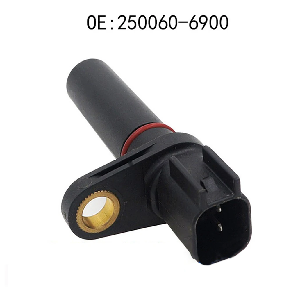 Car Black Transmission Speed Sensor Input Output 2-Pins For Ford Fiesta Focus For Ford Focus AE8P7M101BA Sensor Accessories
Car Black Transmission Speed Sensor Input Output 2-Pins For Ford Fiesta Focus For Ford Focus AE8P7M101BA Sensor Accessories