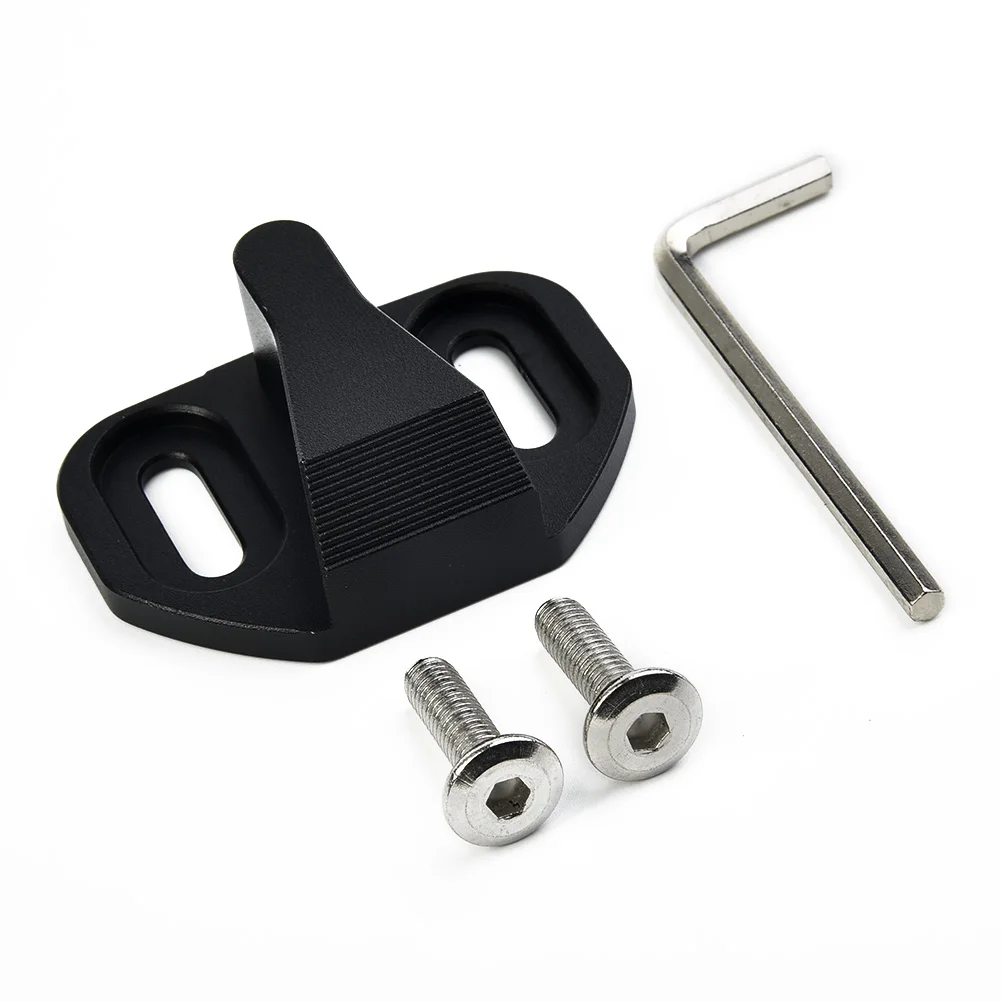 1PC Car Rear Door Tailgate Stopper Prevent Move Black Aluminum Alloy Durable For Toyota FJ Cruiser XF10 2007-2020 Interior Part
1PC Car Rear Door Tailgate Stopper Prevent Move Black Aluminum Alloy Durable For Toyota FJ Cruiser XF10 2007-2020 Interior Part