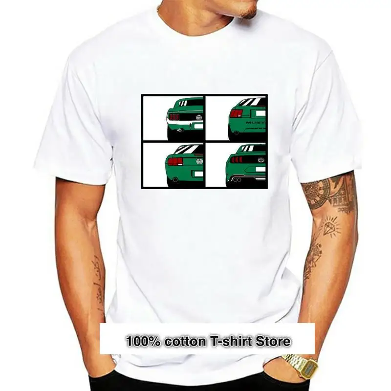 Camiseta de manga corta para hombre y mujer, prenda de vestir, con estampado "volutt Time"
Camiseta de manga corta para hombre y mujer, prenda de vestir, con estampado "volutt Time"