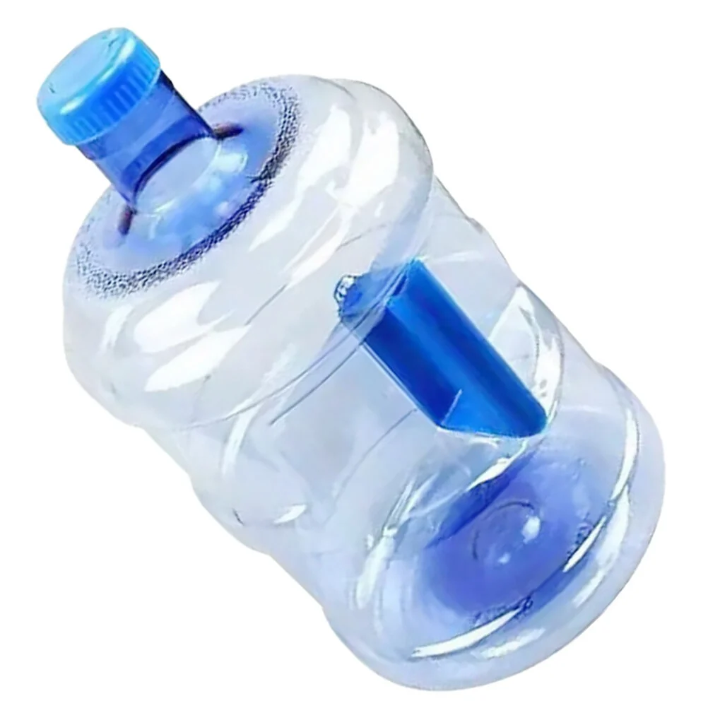 Storage Jug Outdoor Camping Water Bucket Jugs Hiking Container Portable Plastic Car Kettle
Storage Jug Outdoor Camping Water Bucket Jugs Hiking Container Portable Plastic Car Kettle