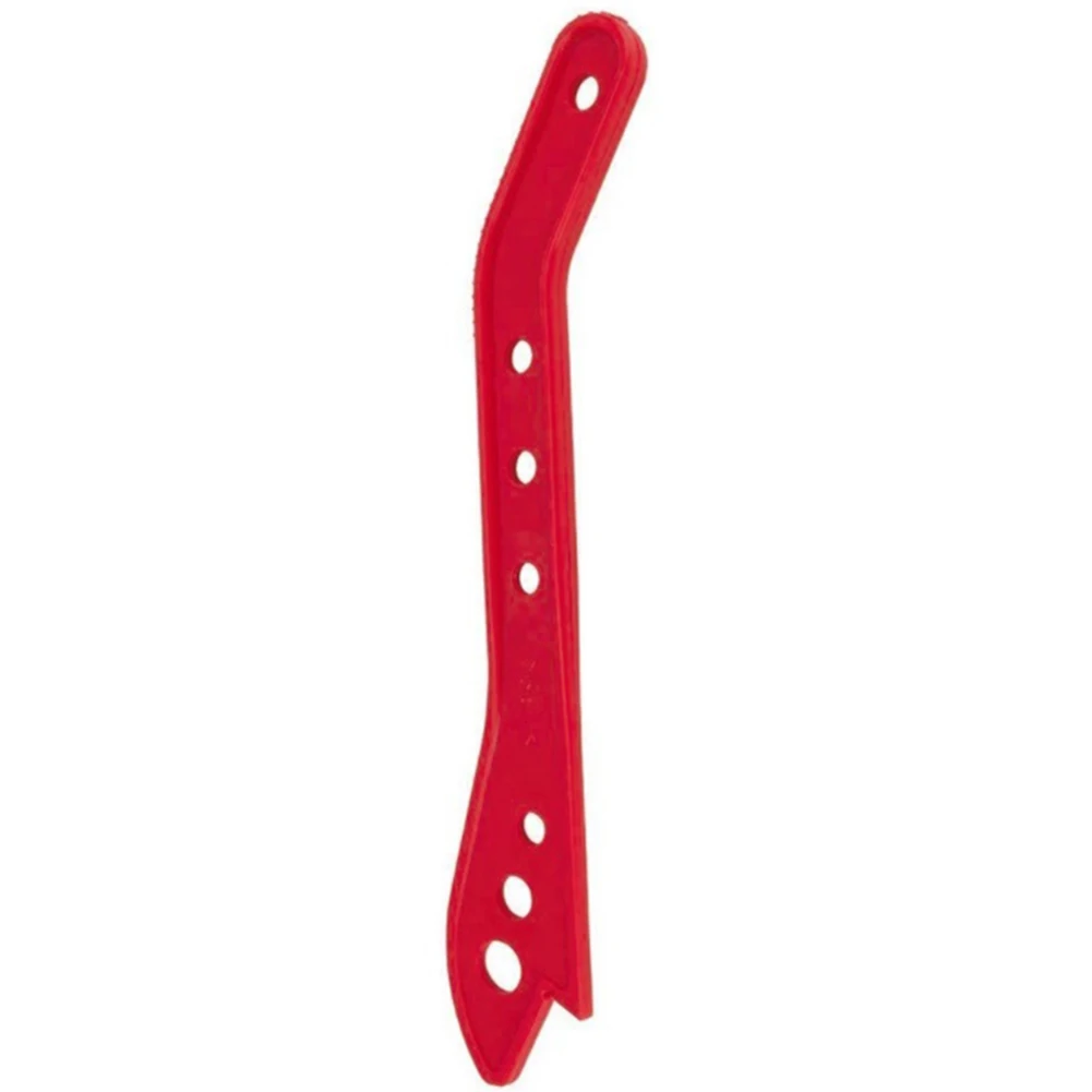 Safety Push Sticks Woodworking Feeder Safety Hand Protection Tool Table Saw Pusher 42cm For Carpentry Table Saw Pusher ABS
Safety Push Sticks Woodworking Feeder Safety Hand Protection Tool Table Saw Pusher 42cm For Carpentry Table Saw Pusher ABS