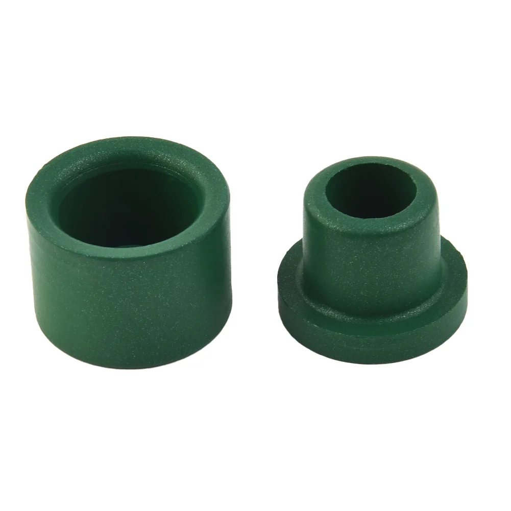 Hot Melt Welding Machine Water Pipe Heat Container Non-stick Die Head 20-32mm For Melting Glues Machine Thickening Tool Parts
Hot Melt Welding Machine Water Pipe Heat Container Non-stick Die Head 20-32mm For Melting Glues Machine Thickening Tool Parts