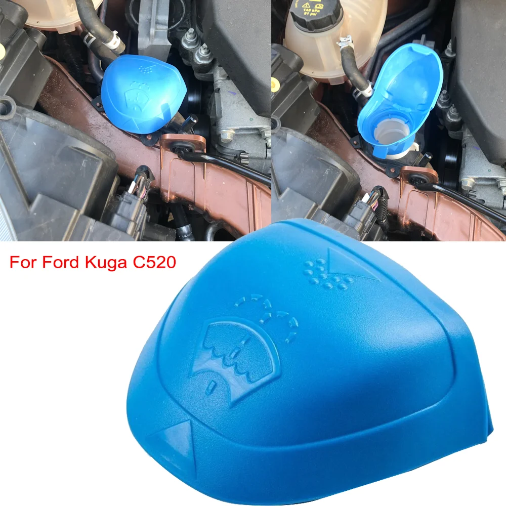 Крышка для бутылки для мойки лобового стекла Ford Kuga Es Cap e C520 2012 2013 2014 2015 2016 2017 2018 2019
Крышка для бутылки для мойки лобового стекла Ford Kuga Es Cap e C520 2012 2013 2014 2015 2016 2017 2018 2019