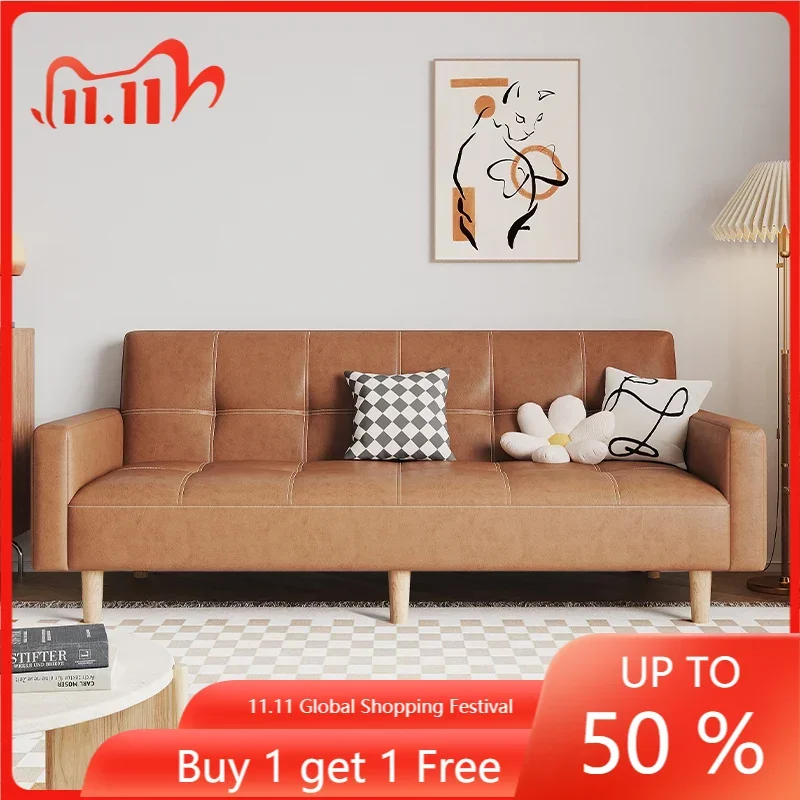 Nordic Living Room Lazy Sofa Corner Modern Designer Nordic Modular Couch Modular Italiano Mobili Per La Casa Salon Furniture DWH
Nordic Living Room Lazy Sofa Corner Modern Designer Nordic Modular Couch Modular Italiano Mobili Per La Casa Salon Furniture DWH
