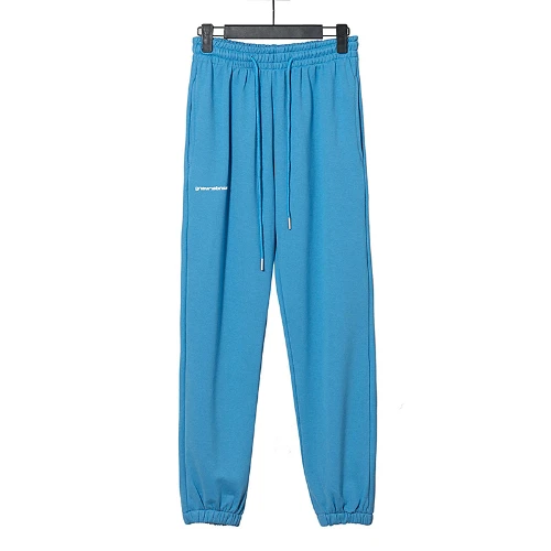 2022 Spring Summer New Fashion Classic Trendy Luxury Design Drawstring Leggings Casual Versatile Trousers Unisex A2
2022 Spring Summer New Fashion Classic Trendy Luxury Design Drawstring Leggings Casual Versatile Trousers Unisex A2