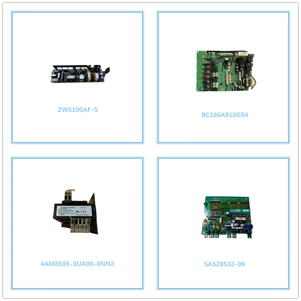BC186A810G54 NAMC-11C KM763600G01 4AM8695-0UA00-0NN2 SA528532-06 581D863 175Z1451 DT11 00508999-01 A20B-1005-0421/02A ZWS100AF-5
BC186A810G54 NAMC-11C KM763600G01 4AM8695-0UA00-0NN2 SA528532-06 581D863 175Z1451 DT11 00508999-01 A20B-1005-0421/02A ZWS100AF-5
