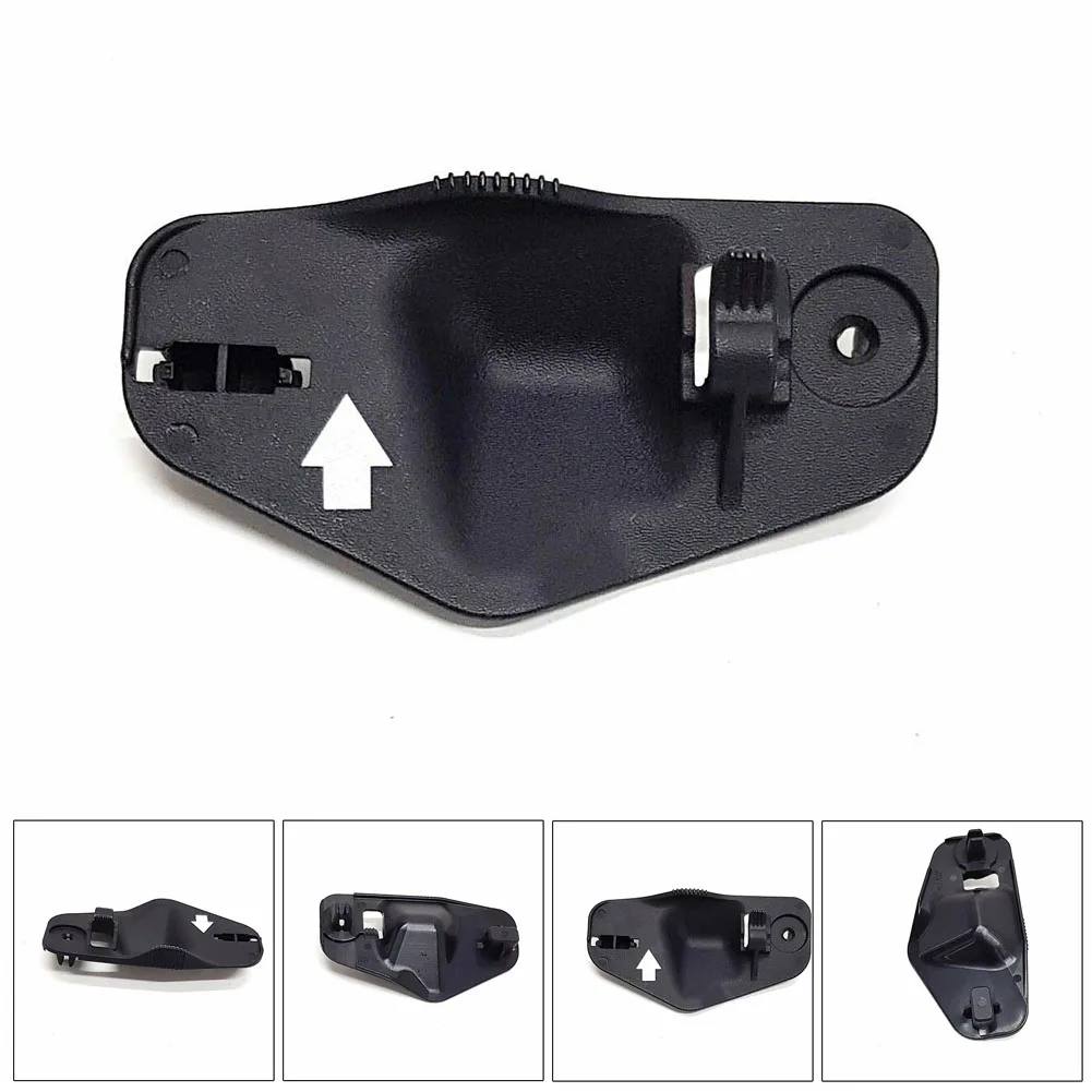 1pcs 53455-53010 Hood Support Rod Clamp For Lexus IS300 2001-2005 Plastic Black The Reliable Hood Support Rod Clamp
1pcs 53455-53010 Hood Support Rod Clamp For Lexus IS300 2001-2005 Plastic Black The Reliable Hood Support Rod Clamp