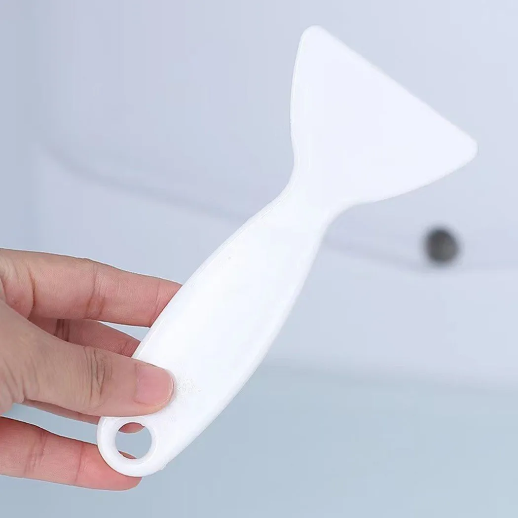 Refrigerator Deicer Shovel Multifunction Household Defrosting Cleaning Gadget Ice Defrost Removing Scraper Kitchen Tools
Refrigerator Deicer Shovel Multifunction Household Defrosting Cleaning Gadget Ice Defrost Removing Scraper Kitchen Tools