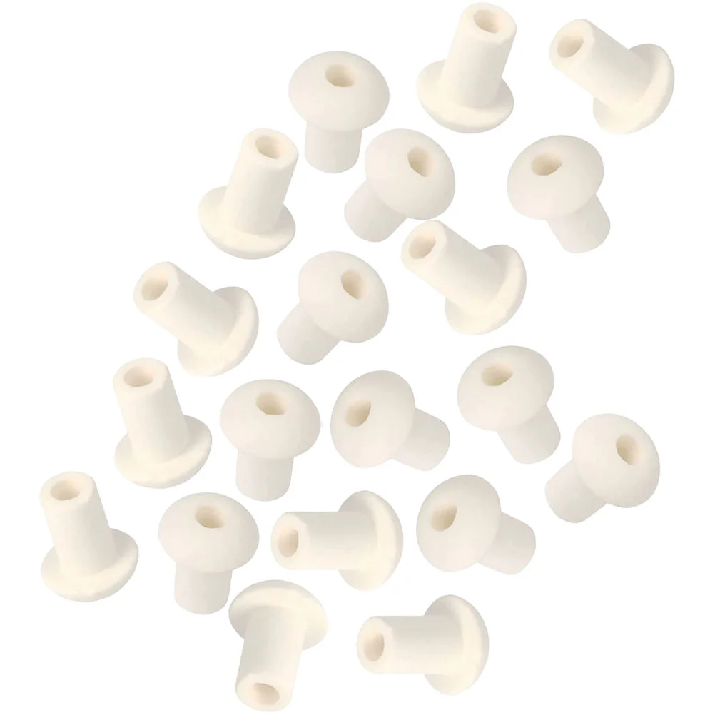 Wick Lamp Holder Oil Ceramic Stand Replacementaccessorieswicks Caps Porcelain Home Fiberglasstube Lantern Parts Supplies Lamps
Wick Lamp Holder Oil Ceramic Stand Replacementaccessorieswicks Caps Porcelain Home Fiberglasstube Lantern Parts Supplies Lamps