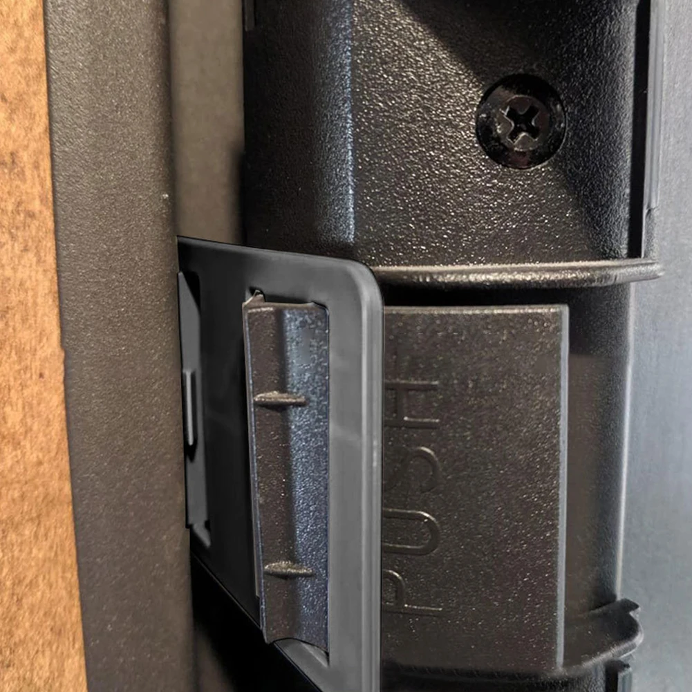 For Dometic RV Fridges Airing Device RV Refrigerator ABS Material RV Refrigerator Pillar Refrigerator Door Parts
For Dometic RV Fridges Airing Device RV Refrigerator ABS Material RV Refrigerator Pillar Refrigerator Door Parts