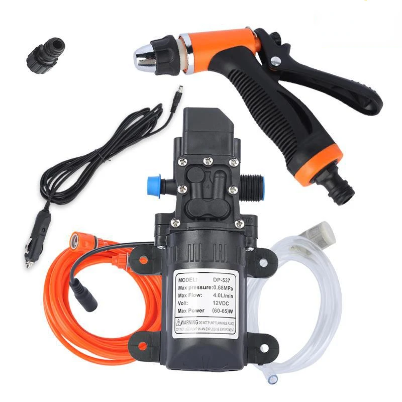 1PCS Electric Car Wash Kit with Portable High-Pressure Water Gun Foam Lance Snow Foam Lance for Home and Car Use Foam Cannon
1PCS Electric Car Wash Kit with Portable High-Pressure Water Gun Foam Lance Snow Foam Lance for Home and Car Use Foam Cannon