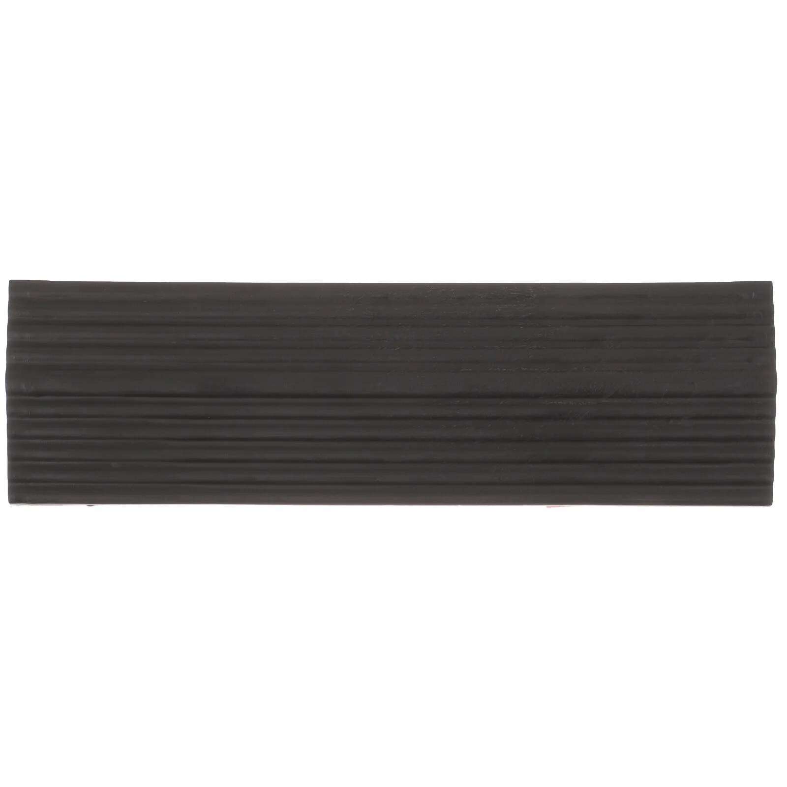 Ramp Pad Rubber Sweeping Robot Cushion Home Slope Threshold Ramps Wheelchair Transitioning
Ramp Pad Rubber Sweeping Robot Cushion Home Slope Threshold Ramps Wheelchair Transitioning