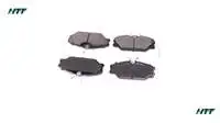 For 3032402-brake pad LAGUNA (99 ) MEGANE (99 ) MEGANE SCENIC (99 ) MEGANE SCENIC (99)
For 3032402-brake pad LAGUNA (99 ) MEGANE (99 ) MEGANE SCENIC (99 ) MEGANE SCENIC (99)