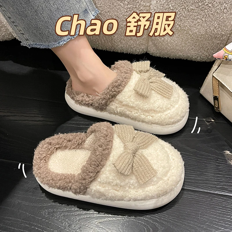 Shoes House Slippers Platform Flock Cover Toe Slides Slipers Women Med 2022 Flat Massage Rome Fabric PU Rubber Shoes Woman 2022
Shoes House Slippers Platform Flock Cover Toe Slides Slipers Women Med 2022 Flat Massage Rome Fabric PU Rubber Shoes Woman 2022