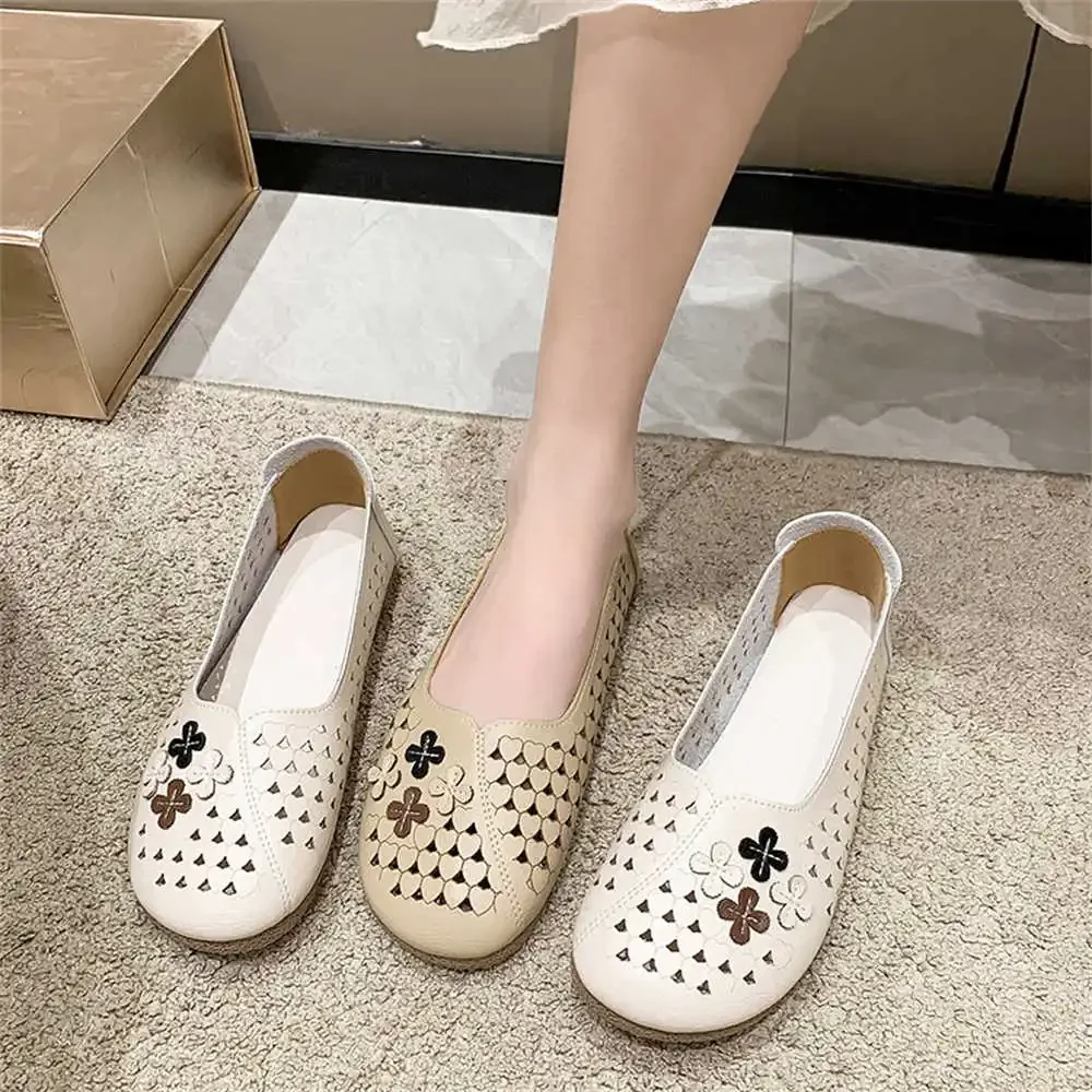 extra large sizes dress camouflaged sneakers Skateboarding novelty 2023 technological woman shoes size 45 sports trnis fat YDX1
extra large sizes dress camouflaged sneakers Skateboarding novelty 2023 technological woman shoes size 45 sports trnis fat YDX1