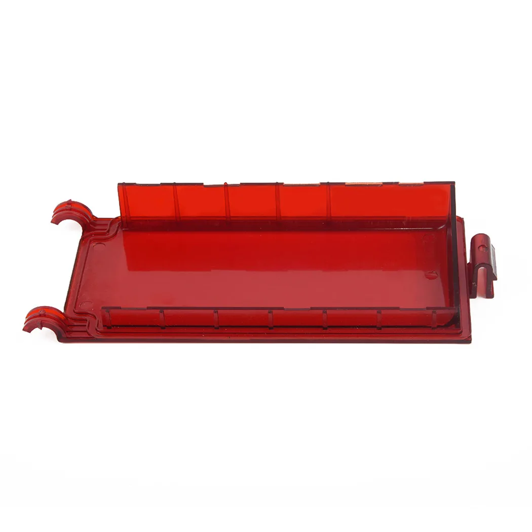 Vacuum Cleaner Dust Box Filter Cap For Irobot Roomba 800 900 Series Vacuum Cleaner Replacement Accessories
Vacuum Cleaner Dust Box Filter Cap For Irobot Roomba 800 900 Series Vacuum Cleaner Replacement Accessories