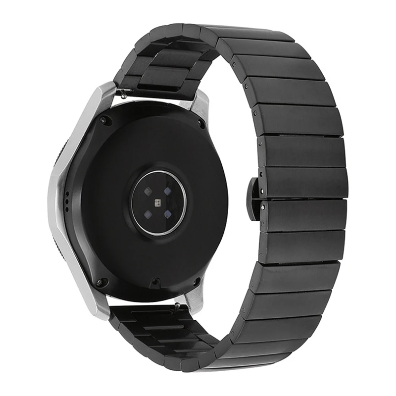 Металлический ремешок для Amazfit Bip S Lite U 3 Pro, браслет для Amazfit GTS 4 3 2 2E, GTS4 GTS2 Mini, 20 мм
Металлический ремешок для Amazfit Bip S Lite U 3 Pro, браслет для Amazfit GTS 4 3 2 2E, GTS4 GTS2 Mini, 20 мм