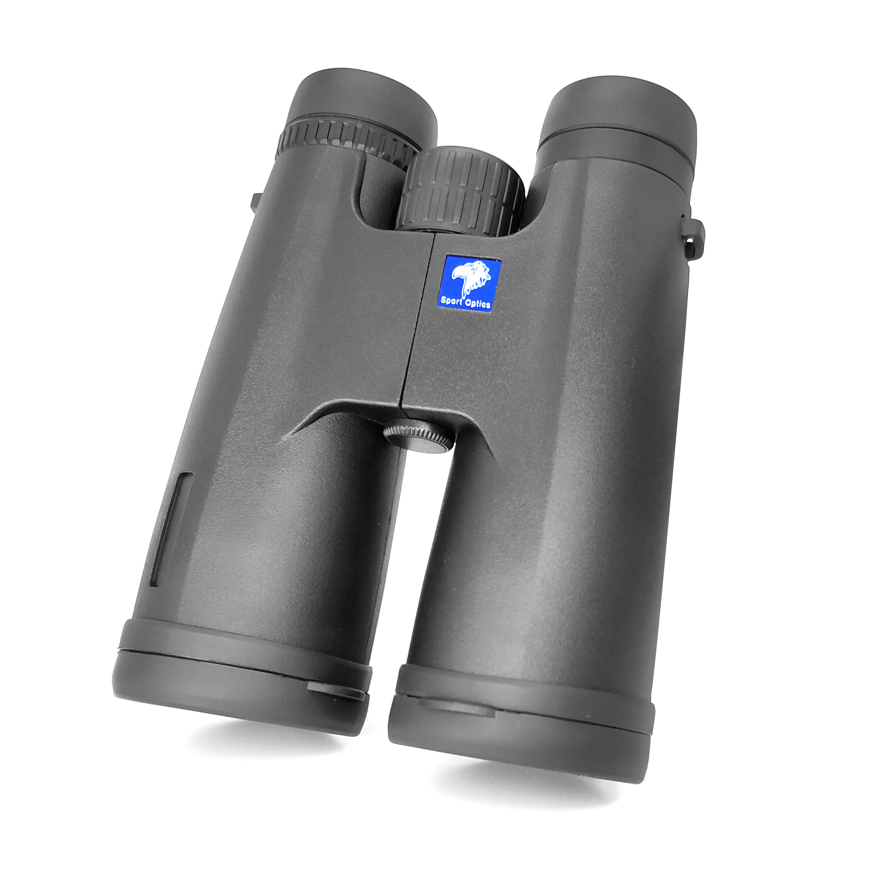 12x50 Powerful Binoculars Telescope Portable HD Lens for Sightseeing 
12x50 Powerful Binoculars Telescope Portable HD Lens for Sightseeing