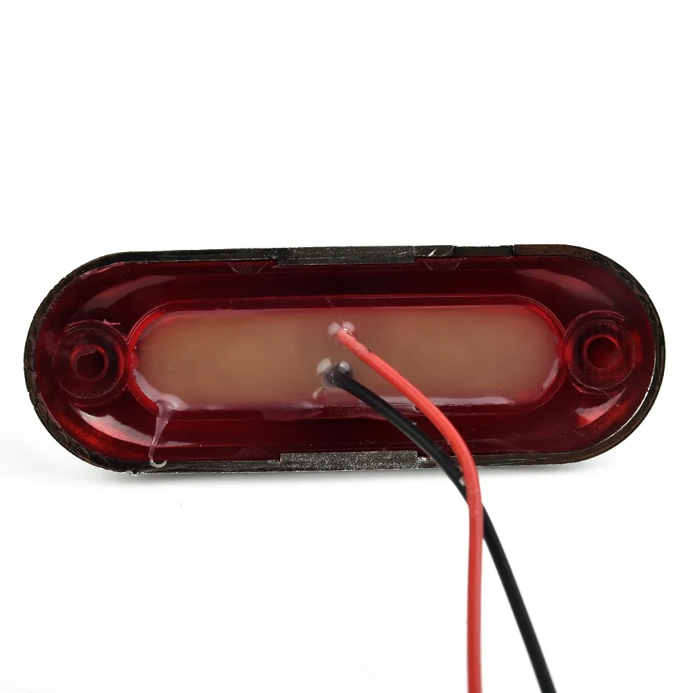 Sealed Waterproof Navigation LED Boat Lights 1000-3000K 2pcs Bow Pontoon Lights DC 12V-24V Piranha Lamp Red Green
Sealed Waterproof Navigation LED Boat Lights 1000-3000K 2pcs Bow Pontoon Lights DC 12V-24V Piranha Lamp Red Green