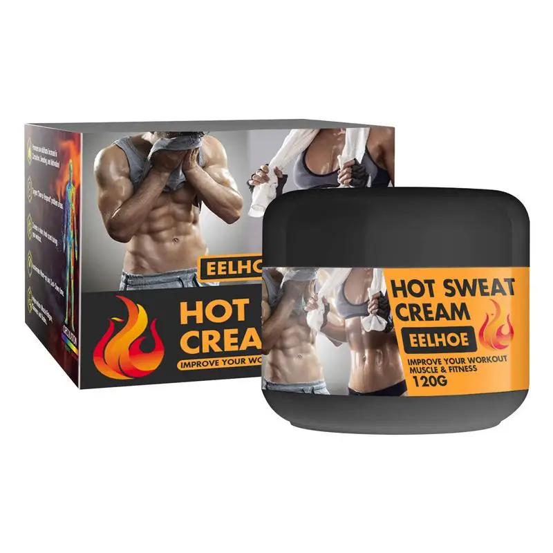 Firming And Defining Cream Men's And Women's Fitness Shaping Massage Cream Hot Cream For Skin Firming And Toning Body Skin 
Firming And Defining Cream Men's And Women's Fitness Shaping Massage Cream Hot Cream For Skin Firming And Toning Body Skin