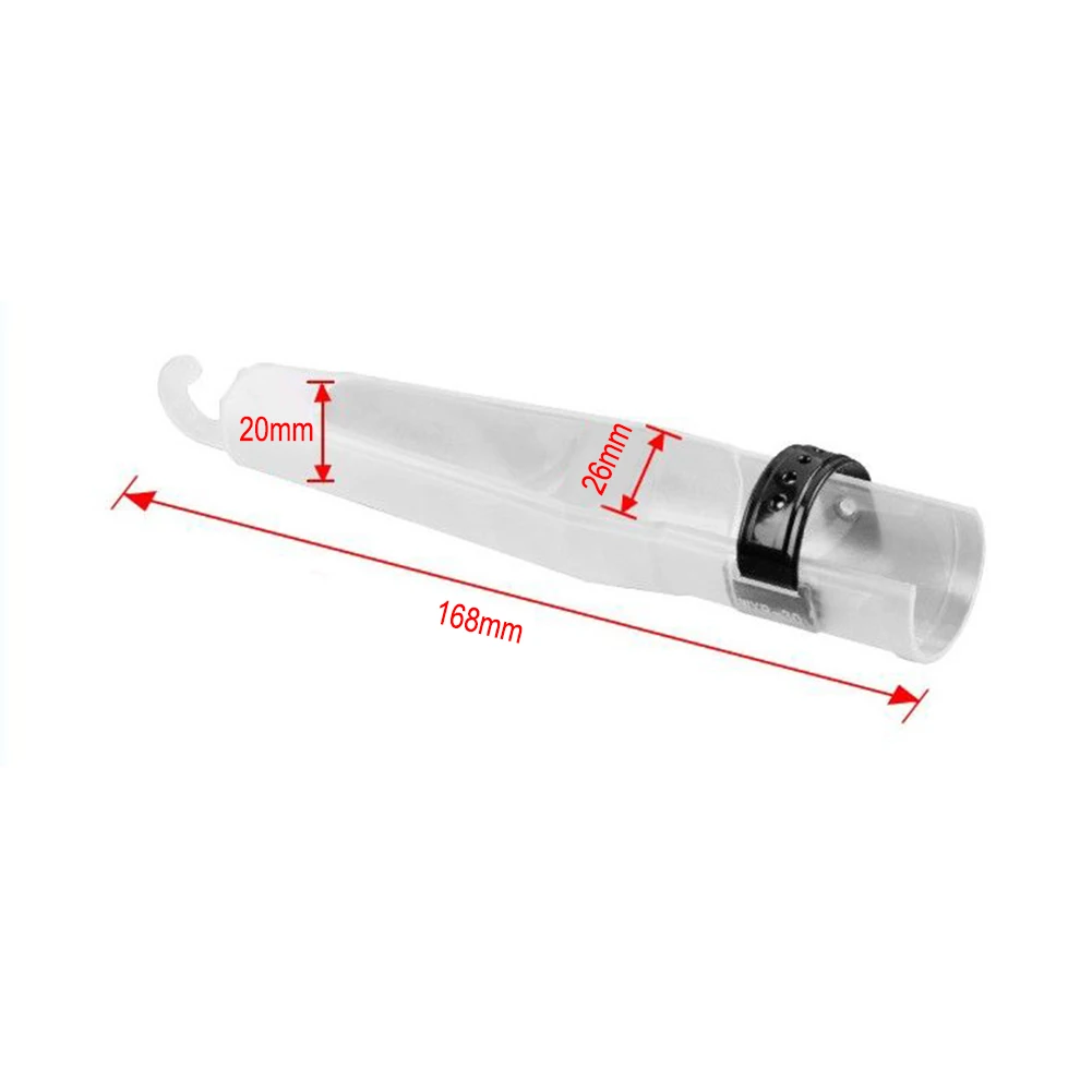 Fish Rod Cap Pole Protection Cap Rod Hat Protectors Fishing Rod Guides Rod Hat Protectors Fishing Rod Guides Accessories
Fish Rod Cap Pole Protection Cap Rod Hat Protectors Fishing Rod Guides Rod Hat Protectors Fishing Rod Guides Accessories