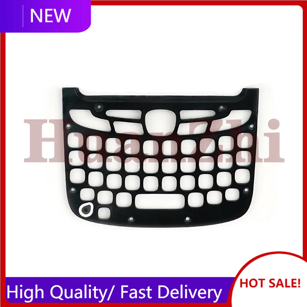 

(HuanZhi) панель клавиатуры (QWERTY) для Zebra Motorola Symbol MC55A MC55A0