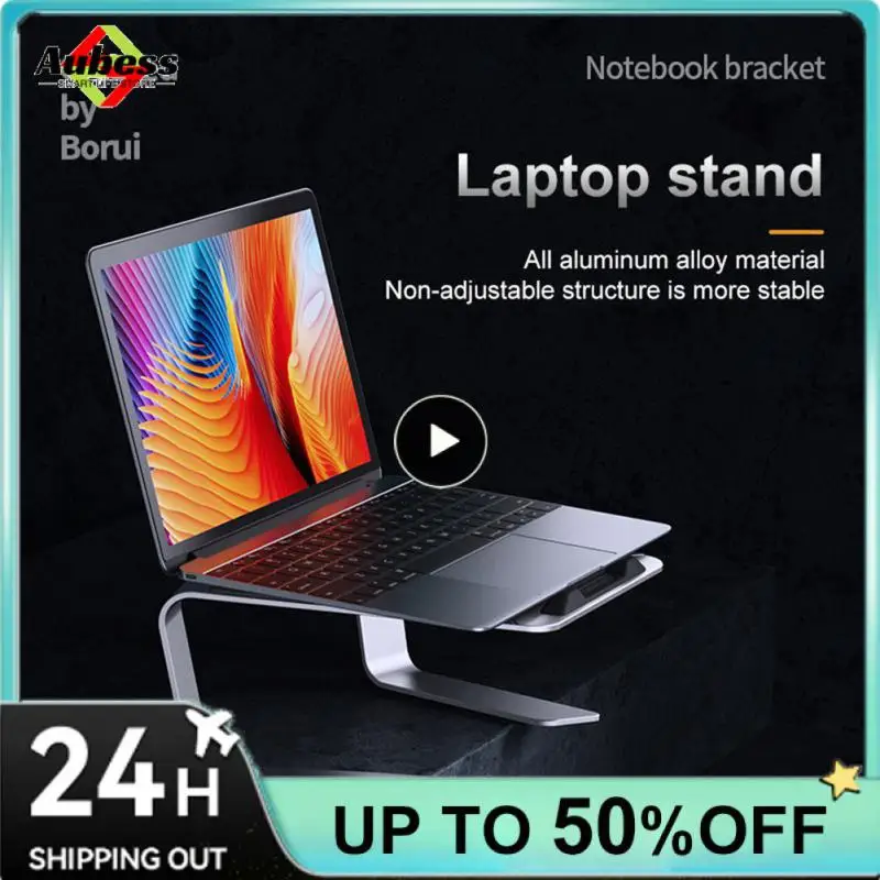 Adjustable Detachable Stand Tablet Support Ergonomic Ergonomic Bracket Portable Cooling Bracket Computer Tablet Riser
Adjustable Detachable Stand Tablet Support Ergonomic Ergonomic Bracket Portable Cooling Bracket Computer Tablet Riser