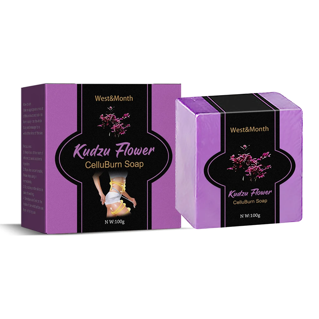 Укрепляющий душ для похудения и сжигания жира, натуральные травы, портативный, для путешествий, спа-салона, для красоты живота, ног, рук, тела...
Укрепляющий душ для похудения и сжигания жира, натуральные травы, портативный, для путешествий, спа-салона, для красоты живота, ног, рук, тела...