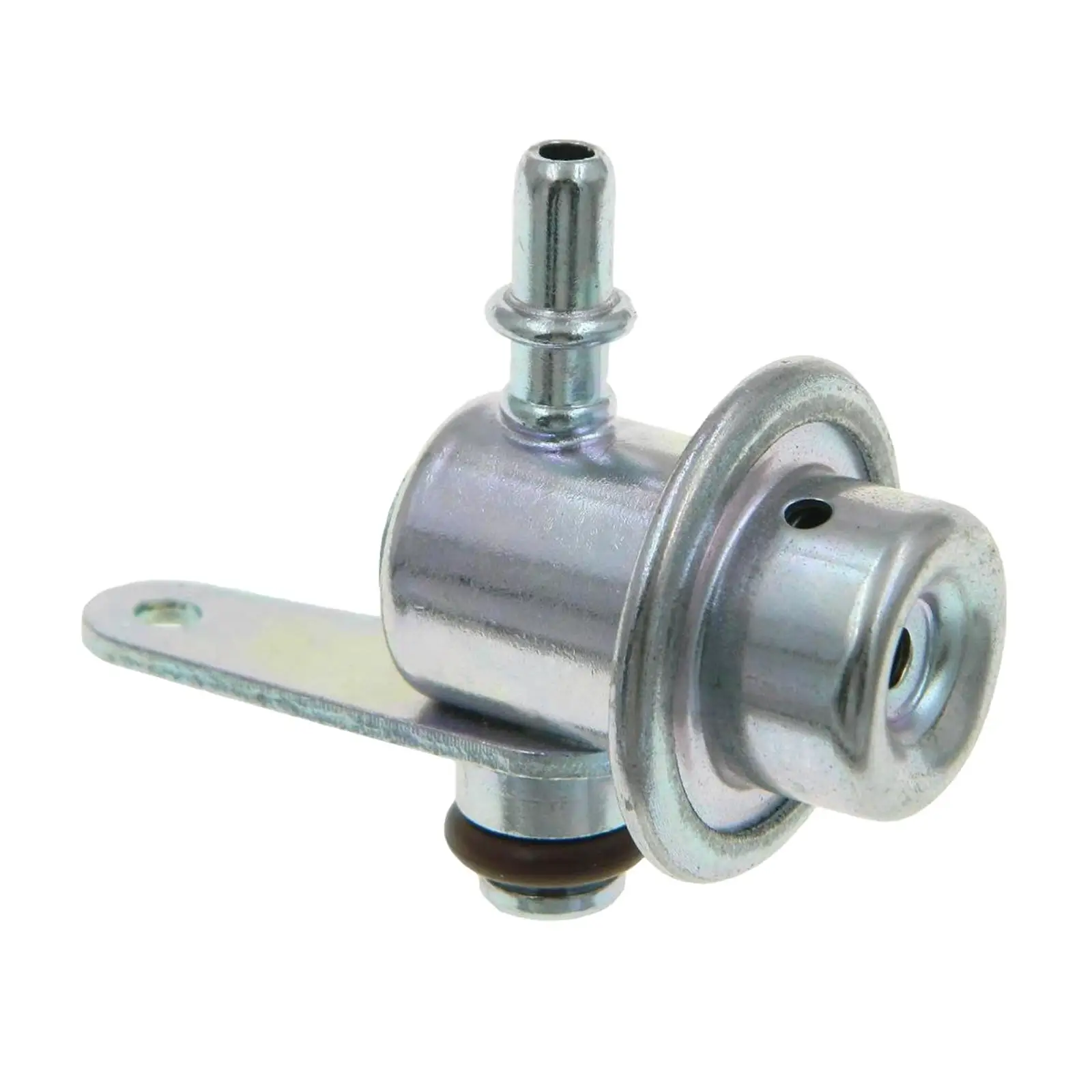 Fuel Pressure Regulator Assembly Replacement for toyota for sienna Solara
Fuel Pressure Regulator Assembly Replacement for toyota for sienna Solara