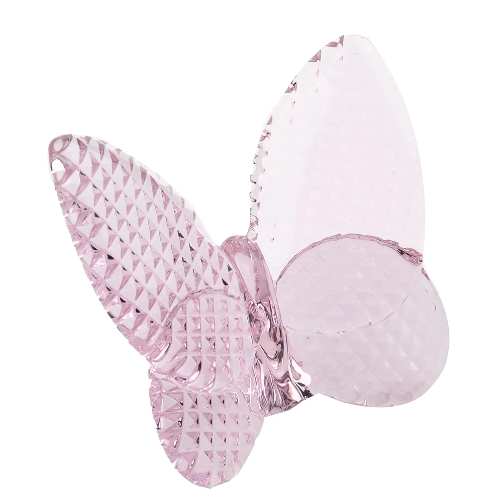 Brand New Durable High Quality Practical Butterfly Ornament Colored Glaze Party Glazed 1 Pc 6.5*8*3cm Anti-aging
Brand New Durable High Quality Practical Butterfly Ornament Colored Glaze Party Glazed 1 Pc 6.5*8*3cm Anti-aging