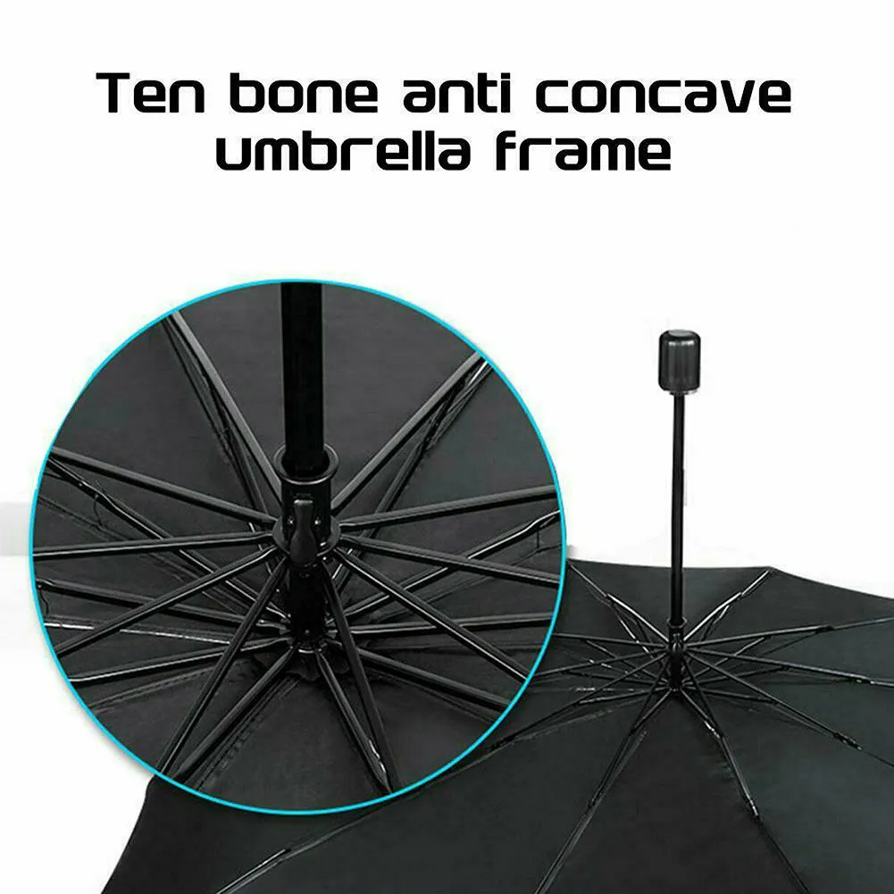 Sunshield Car Windshield Parasol Universal Foldable Front Gear Sunshade Screen 1pcs Accessories
Sunshield Car Windshield Parasol Universal Foldable Front Gear Sunshade Screen 1pcs Accessories